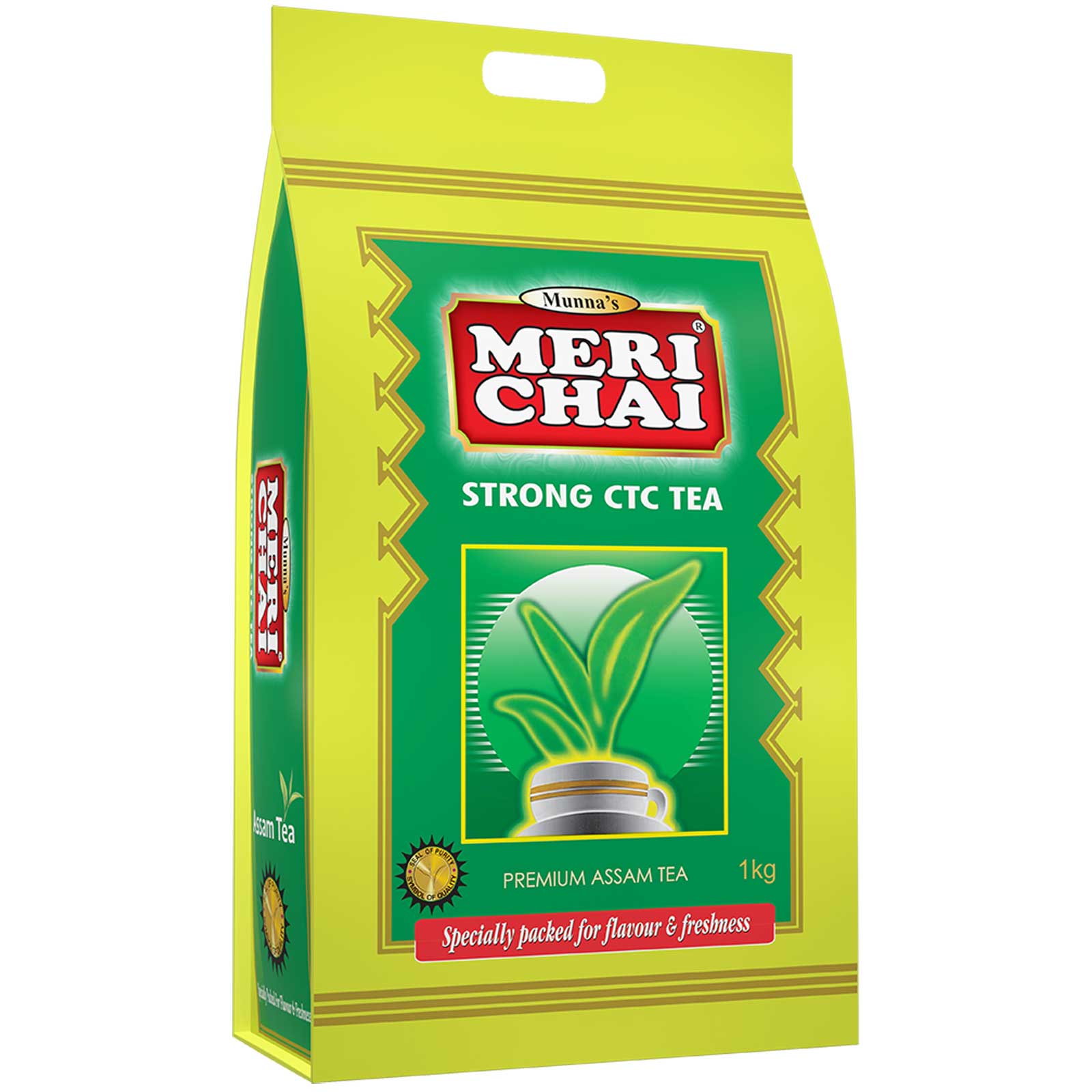 Meri-Chai-1kg-pouch-front