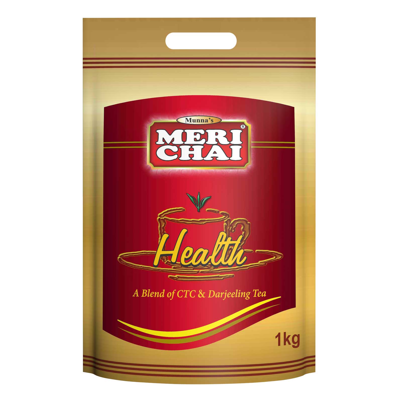 Health-1kg-front
